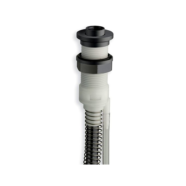 SUPPORT SUR GORGE FOLLOW ME BLACKMAT - CRISTINA ONDYNA AC66913 SUPPORT SUR GORGE FOLLOW ME BLACKMAT - CRISTINA ONDYNA AC66913AC6