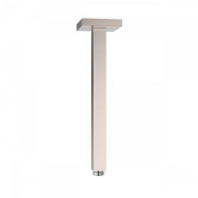 Raccord Toit
pour douche de tête  - TRES 13462202AC Raccord Toit
pour douche de tête  - TRES 13462202AC13462202AC