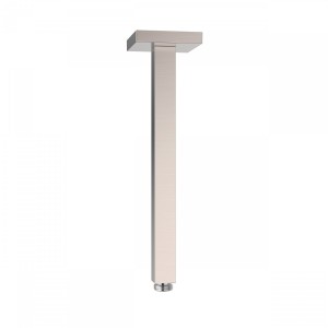 Raccord Toit
pour douche de tête  - TRES 13462202AC Raccord Toit
pour douche de tête  - TRES 13462202AC13462202AC