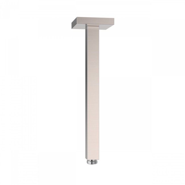 Raccord Toit
pour douche de tête  - TRES 13462202AC Raccord Toit
pour douche de tête  - TRES 13462202AC13462202AC