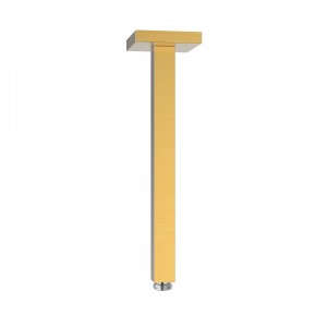 Raccord Toit
pour douche de tête  - TRES 13462202OM Raccord Toit
pour douche de tête  - TRES 13462202OM13462202OM