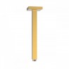Raccord Toit pour douche de tête - TRES 13462202OM