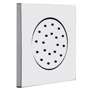 Jet encastré d'hydromassage  avec 1 type de jet orientable - TRES 9107515 Jet encastré d'hydromassage  avec 1 type de jet orient