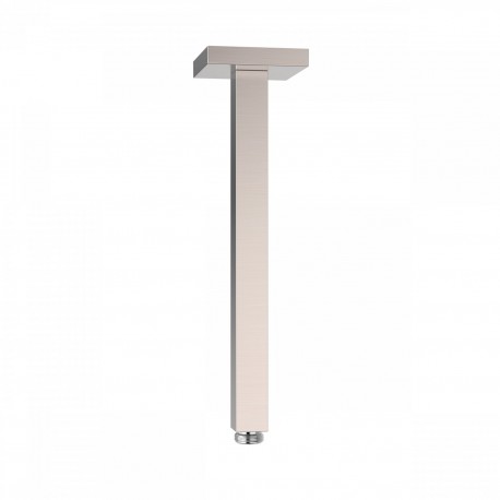 Raccord Toit
pour douche de tête  - TRES 13462202AC Raccord Toit
pour douche de tête  - TRES 13462202AC13462202AC