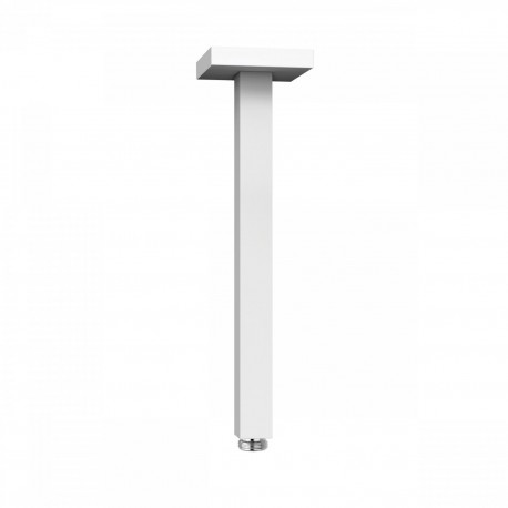 Raccord Toit
pour douche de tête  - TRES 13462202BM Raccord Toit
pour douche de tête  - TRES 13462202BM13462202BM