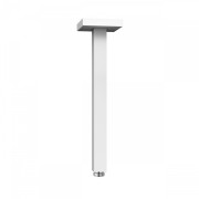 Raccord Toit
pour douche de tête  - TRES 13462202BM Raccord Toit
pour douche de tête  - TRES 13462202BM13462202BM