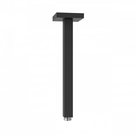 Raccord Toit
pour douche de tête  - TRES 13462202NM Raccord Toit
pour douche de tête  - TRES 13462202NM13462202NM