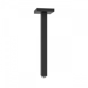 Raccord Toit
pour douche de tête  - TRES 13462202NM Raccord Toit
pour douche de tête  - TRES 13462202NM13462202NM