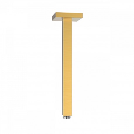 Raccord Toit
pour douche de tête  - TRES 13462202OM Raccord Toit
pour douche de tête  - TRES 13462202OM13462202OM