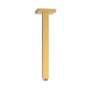 Raccord Toit
pour douche de tête  - TRES 13462202OM Raccord Toit
pour douche de tête  - TRES 13462202OM13462202OM