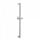 Barre coulissante FASHION Ø 20,6 mm. long. 673 mm. - TRES 03463706