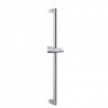 Barre coulissante FASHION Ø 20,6 mm. long. 673 mm. - TRES 03463706