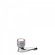 Robinet lavabo - TRES 123100C