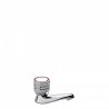Robinet lavabo - TRES 123100C Robinet lavabo - TRES 123100C123100C