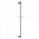 Barre coulissante MINIMAL Ø 19 mm. long. 850 mm. - TRES 134619