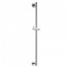 Barre coulissante MINIMAL Ø 19 mm. long. 850 mm. - TRES 134619