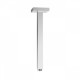 Raccord Toit pour douche de tête - TRES 13462202