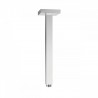 Raccord Toit pour douche de tête - TRES 13462202