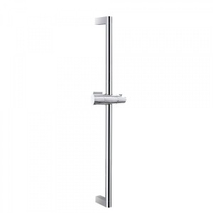 Barre coulissante FASHION Ø 20,6 mm. long. 673 mm. - TRES 03463706 Barre coulissante FASHION Ø 20,6 mm. long. 673 mm. - TRES 034