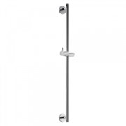 Barre coulissante MINIMAL  Ø 19 mm. long. 850 mm. - TRES 134619 Barre coulissante MINIMAL  Ø 19 mm. long. 850 mm. - TRES 1346191