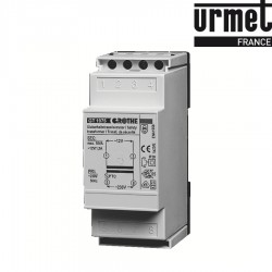 Transformateur 8V - URMET 14201