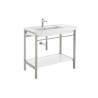 Prisma Pied De Lavabo 1100Mm - ROCA A856749001