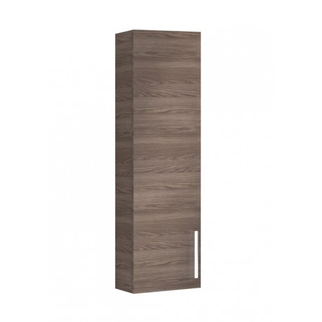 ROCA Prisma Colonne 1200*350 Frene - A856887321 ROCA Prisma Colonne 1200*350 Frene - A856887321A856887321