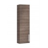 ROCA Prisma Colonne 1200*350 Frene - A856887321 ROCA Prisma Colonne 1200*350 Frene - A856887321A856887321