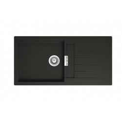 ROCA Oslo Evier Reversible 1 Cuve 1000 Beig - A880130240 ROCA Oslo Evier Reversible 1 Cuve 1000 Beig - A880130240A880130240