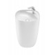 Beyond Lavabo Totem 500X450X875 - ROCA A3270B0000