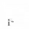 Mitigeur bidet - TRES 21112001D Mitigeur bidet - TRES 21112001D21112001D