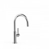 Mitigeur lavabo - TRES 21190501 Mitigeur lavabo - TRES 2119050121190501
