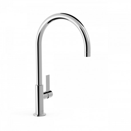 Mitigeur lavabo  - TRES 21190601 Mitigeur lavabo  - TRES 2119060121190601