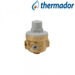 Réducteur de pression NF - 539 - THERMADOR R53920