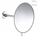 Miroir grossissant 3X - CRISTINA ONDYNA - SP81251