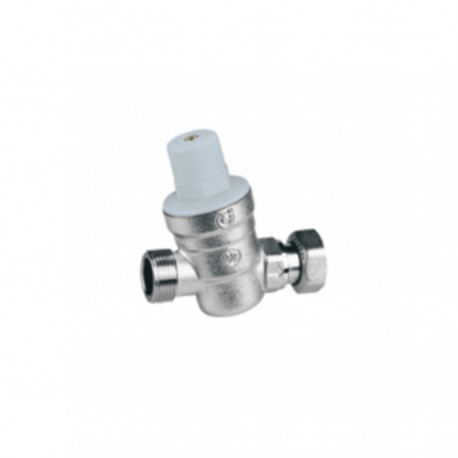 Réducteur stabilisateur de pression 533 - THERMADOR  R53315