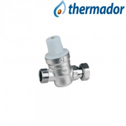 Réducteur stabilisateur de pression 533 - THERMADOR R53315