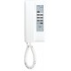 Combiné secondaire pour IE8MD IE8HD - Aiphone 100294