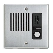 Poste secondaire encastré LEF LEDA - Aiphone 110021 Poste secondaire encastré LEF LEDA - Aiphone 110021LEDA-110021