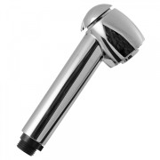 Douche lave‑vaisselle (pour réf.: 30.444, 41.444, 44.444, 72.443, 73.443, 73.444, 039.444.01, 069.444.01) - TRES 9134849 Douche 