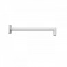 Support mural pour douche de tête - TRES 29963902BM Support mural pour douche de tête - TRES 29963902BM29963902BM