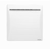 Radiateur électrique Horizontal MOZART DIGITAL 500W - THERMOR 475211