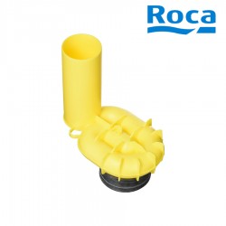 Siphon Kit-1 litre pour urinoir - ROCA AV0020700R