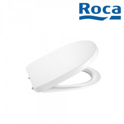 ROCA Debba Round Abattant Silencio - A801B2200B