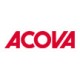 Pack raccords Cuivre et PER - ACOVA - 842130