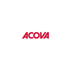 Pack raccords Cuivre et PER - ACOVA - 842130