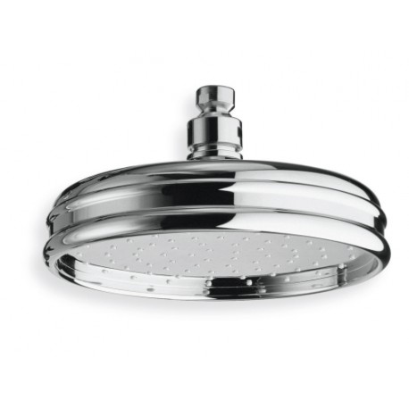 Pack douche encastrée thermostatique Chambord premium - Cristina Ondyna XCH8520