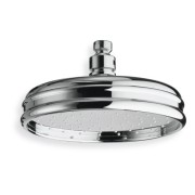 Pack douche encastrée thermostatique Chambord premium - Cristina Ondyna XCH8520