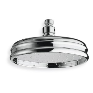 Pack douche encastrée thermostatique Chambord premium - Cristina Ondyna XCH8520