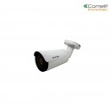 Caméra de sécurité All-in-one 2MP - Comelit IPBCAMS02ZA